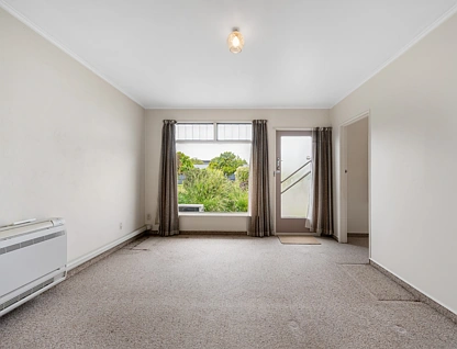 62C Stephenson Street, Blenheim Central, Marlborough, 1 ਕਮਰੇ, 1 ਬਾਥਰੂਮ, House