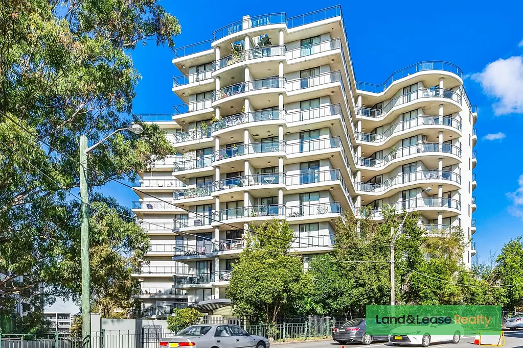 Rockdale 3બેડરૂમ Huge 284 SQM Luxury Penthouse Living with Private Rooftop Terrace & Breathtaking Views