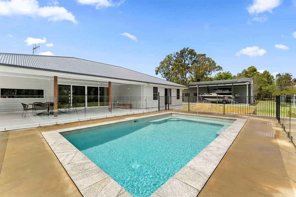 17 Niclintel Place, Oakhurst, QLD 4650