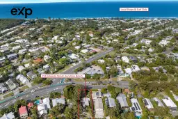 253 Edwards Street, Sunshine Beach