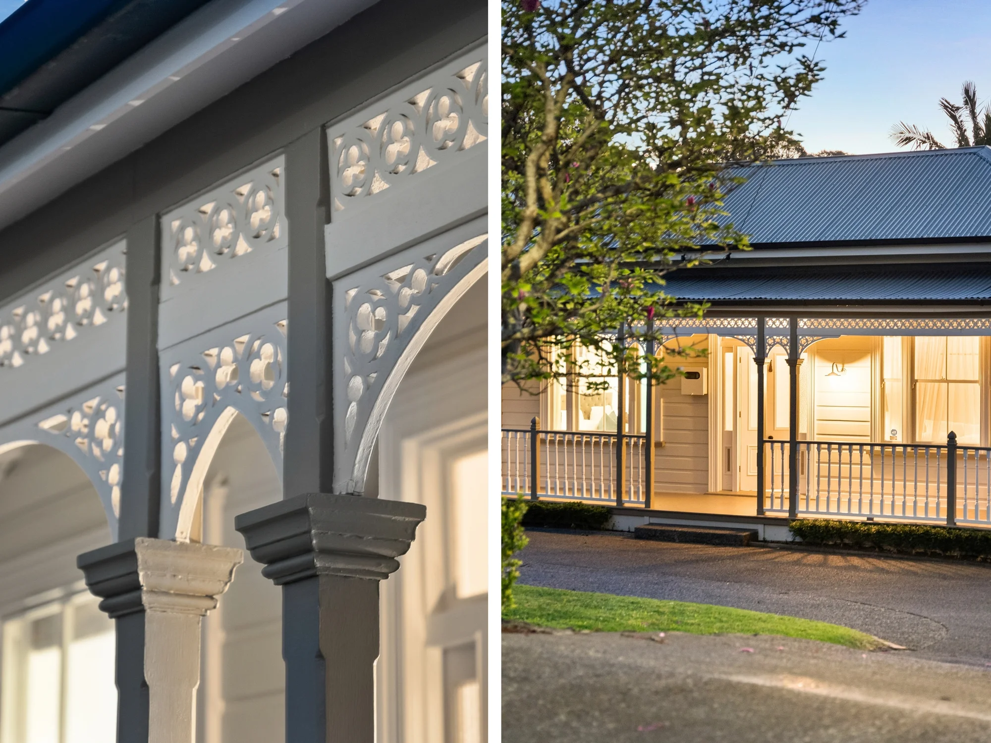 153 St Andrews Road, Epsom, photo 19
