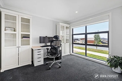 9 DON GAZZARD VIEW, TAYLOR ACT 2913, 0 ਕਮਰੇ, 0 ਬਾਥਰੂਮ, House