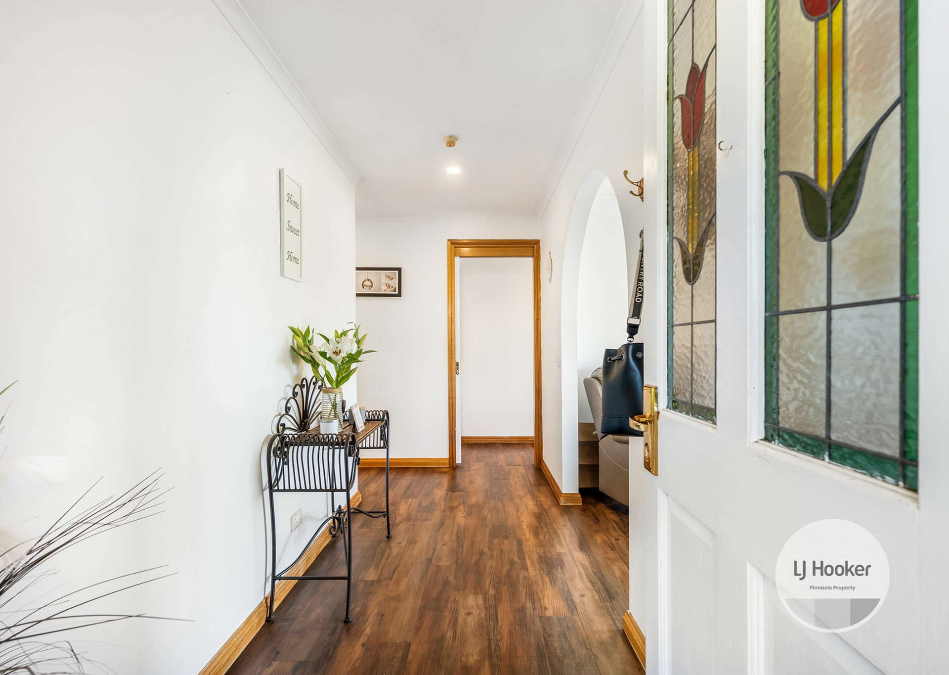 24 CHATTERTON CT, CLAREMONT TAS 7011, 0房, 0浴, House