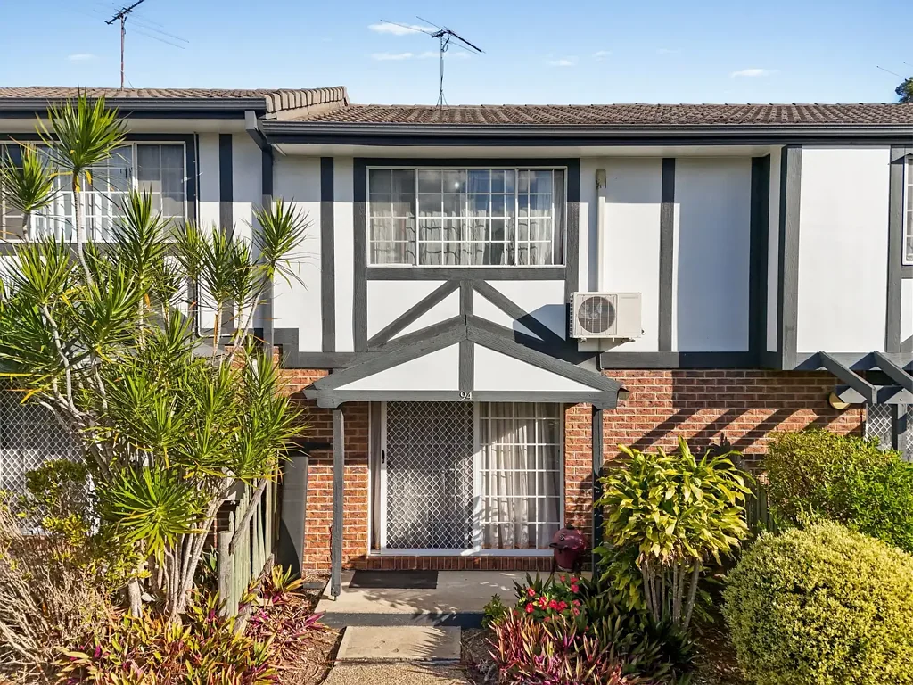 94/188 Ewing Road, Woodridge, QLD 4114
