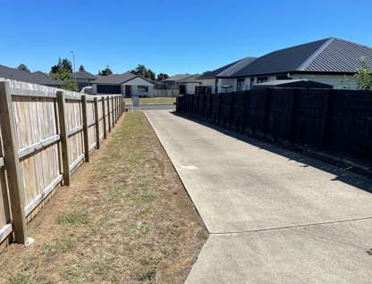 4A Fernbird Road, Te Kauwhata, Waikato, 0房, 0浴, 建地