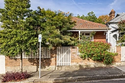 8 Quarry Street, Tempe
