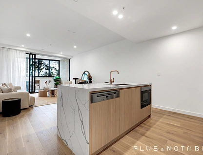 207/305 Pacific Highway, Lindfield, Upper North Shore, 0部屋, 0バスルーム, Apartment