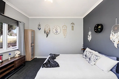 25 Yalbaroo Road, Northam, WA 6401, 3 Schlafzimmer, 1 Badezimmer, House