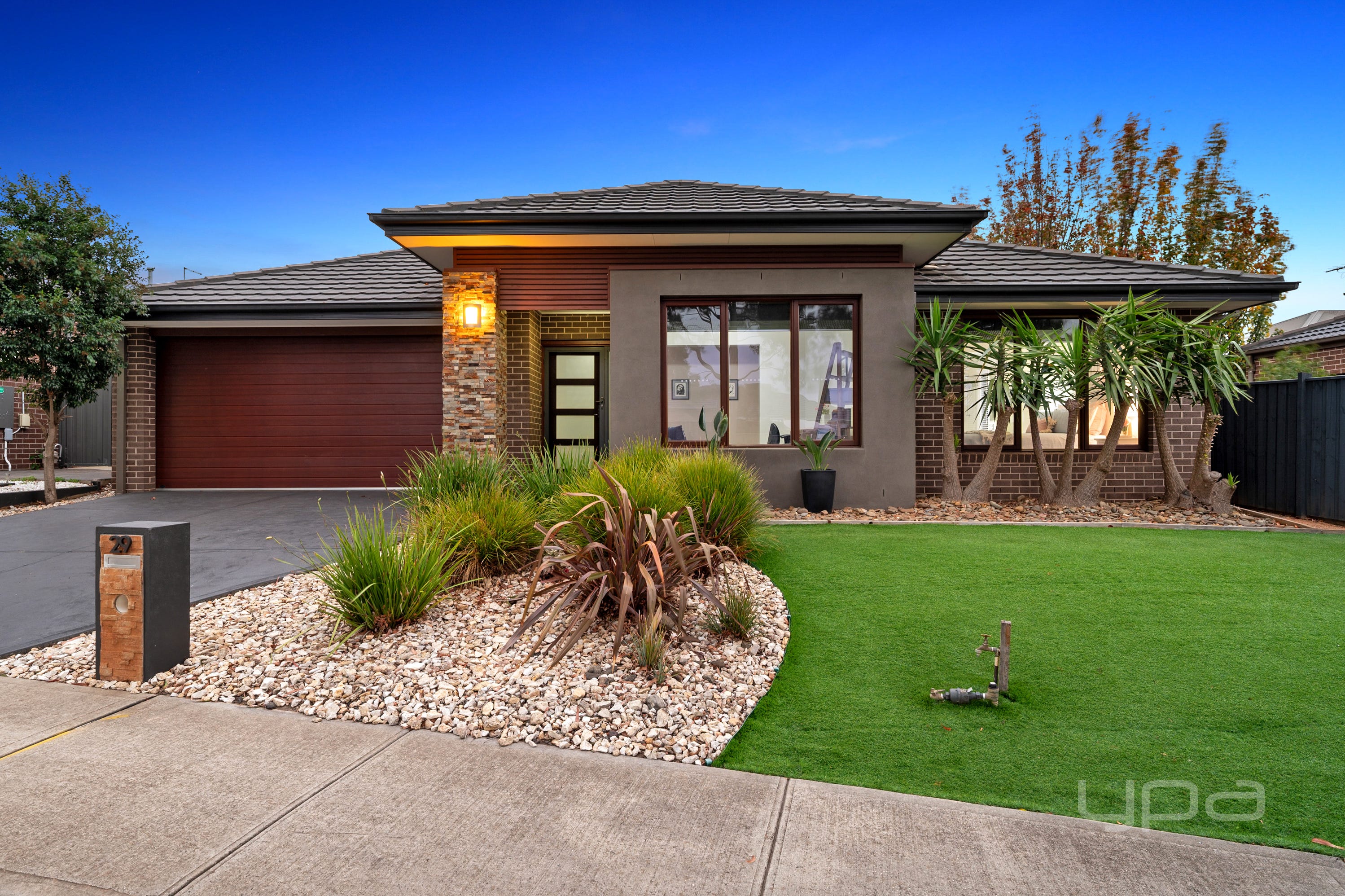 29 CITREUS CCT, BROOKFIELD VIC 3338, 0 ਕਮਰੇ, 0 ਬਾਥਰੂਮ, House