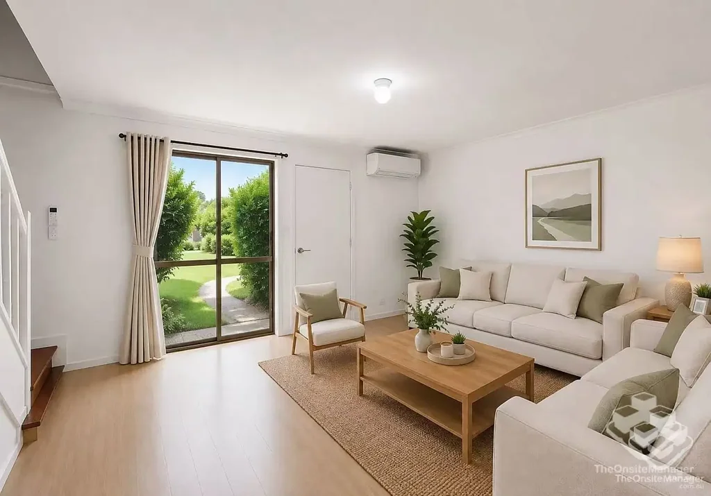 Runcorn 3 Slaapkamer Offers Over $699K - Fresh New Look, Ready to Move in