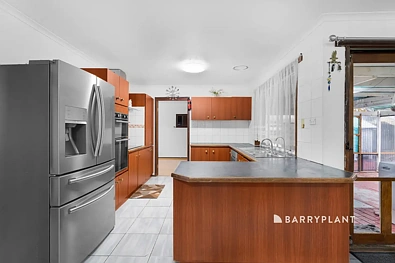 14 Dalvana Court, Hampton Park, VIC 3976, 4 slaapkamers, 2 badkamers, House