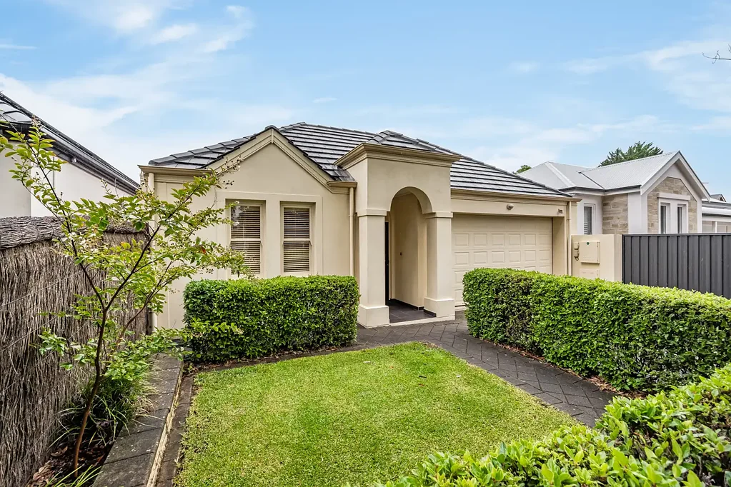 13A Winchester Street, Highgate, SA 5063