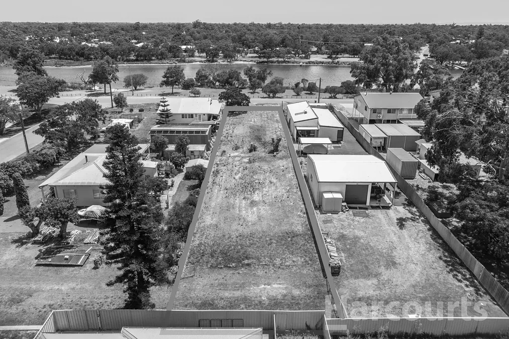 35 Bertram Street, Coodanup, WA 6210