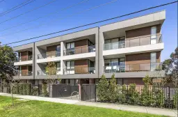 204/1344 Dandenong Road, Hughesdale