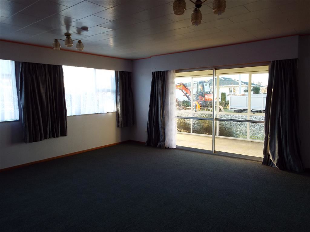 19 Bangor Street, Mataura, Gore, 3 રૂમ, 0 બાથરૂમ