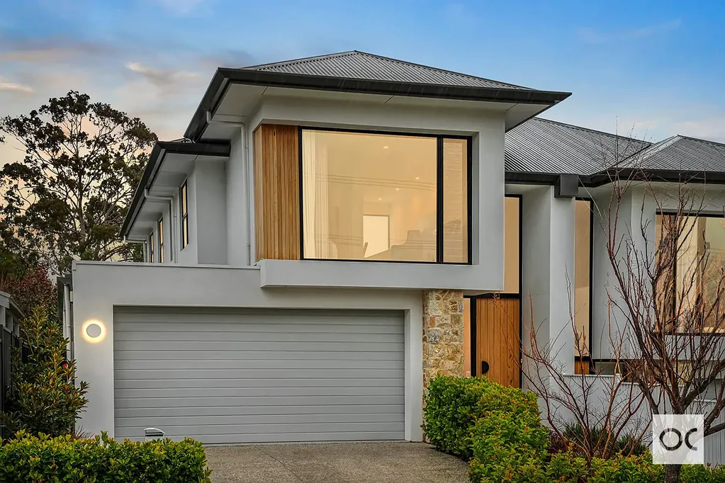 76a Linden Avenue, Hazelwood Park, SA 5066