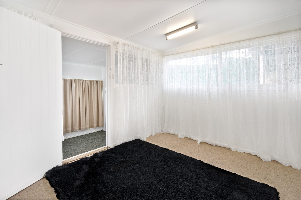 436 CONADILLY ST, GUNNEDAH NSW 2380, 0 chambres, 0 salles de bain, House