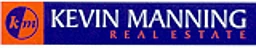 Kevin Manning Real Estate