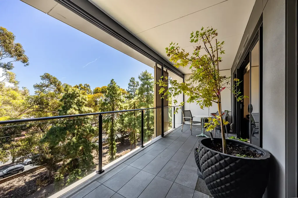 507/3 Banksia Street, Glenside, SA 5065