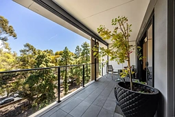 507/3 Banksia Street, Glenside