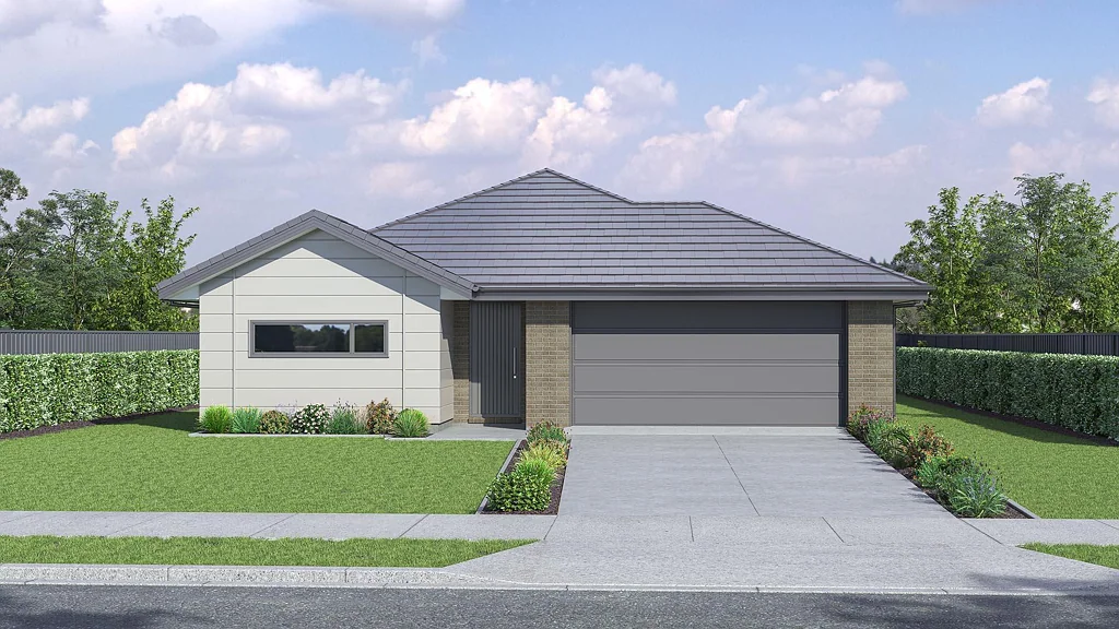 Springlands 3غرفة نوم Luxurious Living in Blue Hills