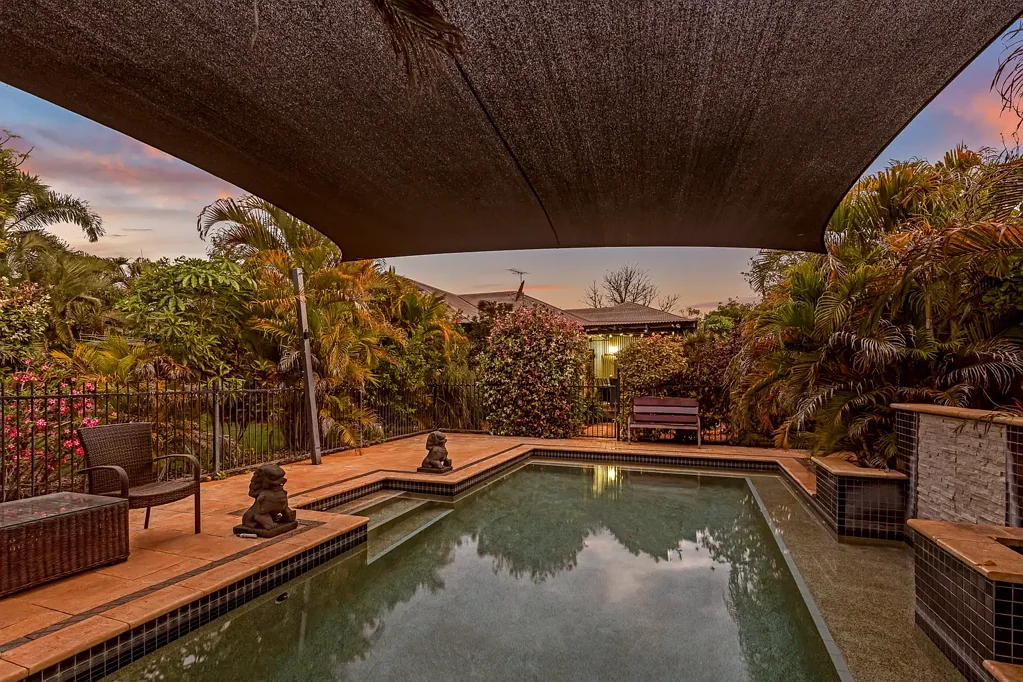 8 Yarri Way, Cable Beach, WA 6726