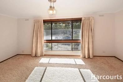 31 WOTONGA DR, HORSHAM VIC 3400, 0 Kuwarto, 0 Banyo, House