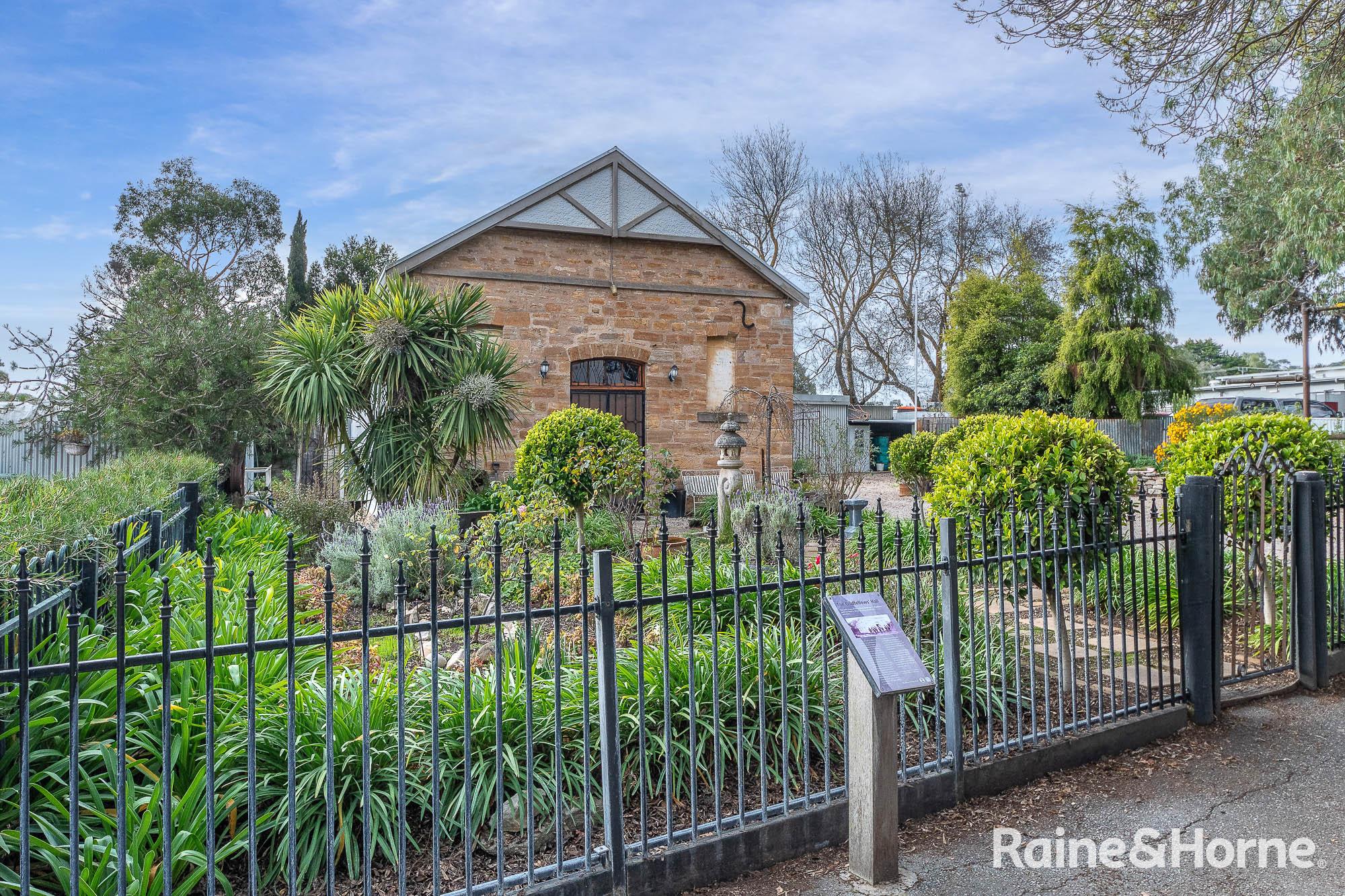 71 MAWSON RD, MEADOWS SA 5201, 0房, 0浴, House