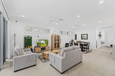 88/29 Ghostgum Grove, Upper Coomera, QLD 4209, 2 slaapkamers, 2 badkamers, Lifestyle Property