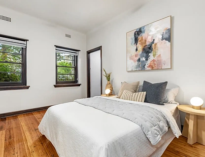1/123 Williams Road, Prahran, VIC 3181, 1 ਕਮਰੇ, 1 ਬਾਥਰੂਮ, Apartment