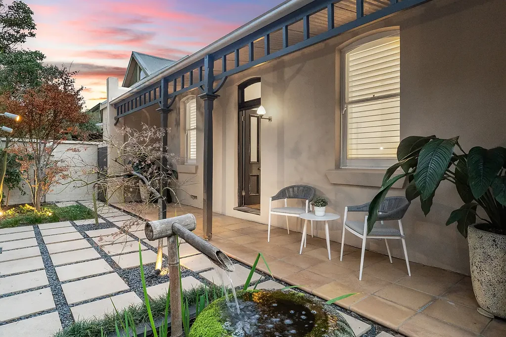 65 Ernest Street, Crows Nest, NSW 2065