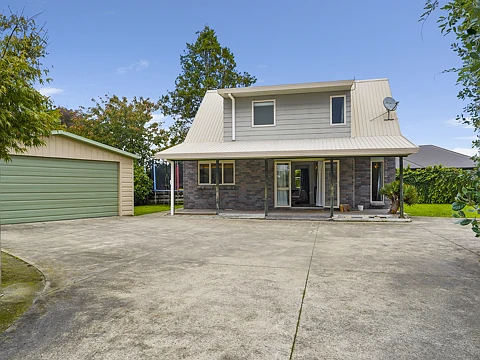 Leamington 3房  Keats Terrace - Deadline Sale 21/05/25
