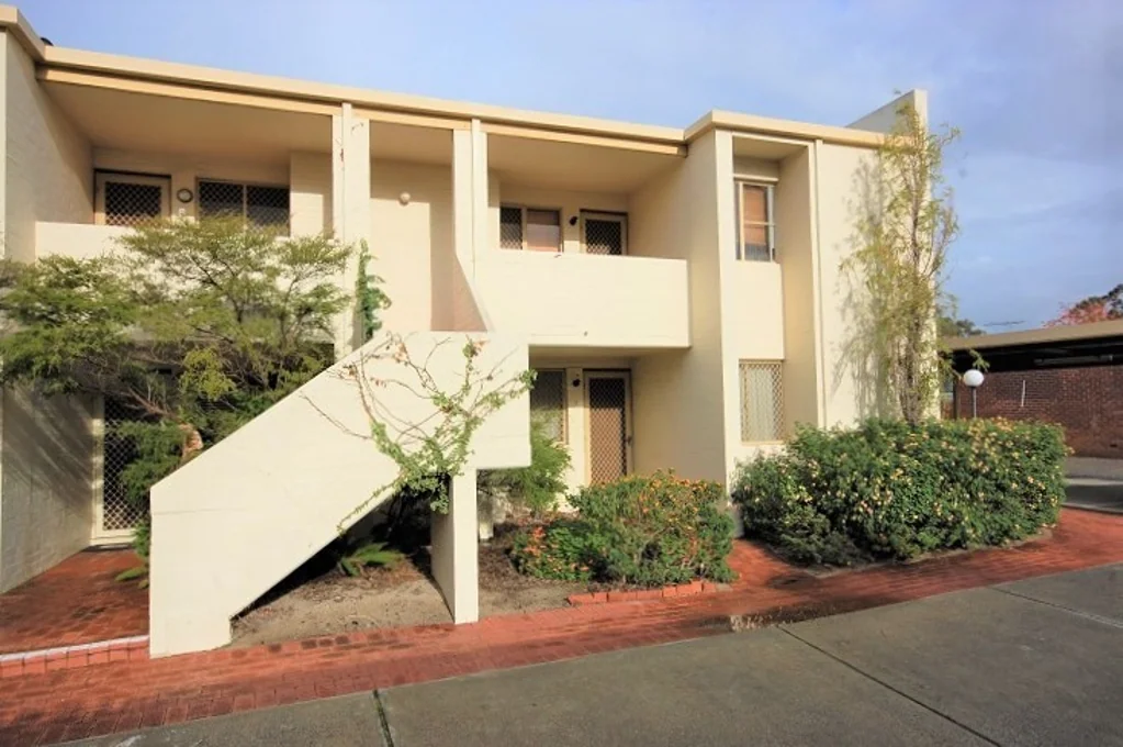 Comfortable Home and Idyllic Location