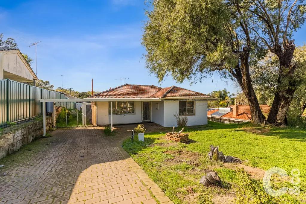 6 Jacques Place, Orelia, WA 6167