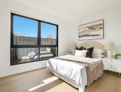 3a Cabrera Street, Thirlmere, Macarthur Region, 2 ਕਮਰੇ, 1 ਬਾਥਰੂਮ, House