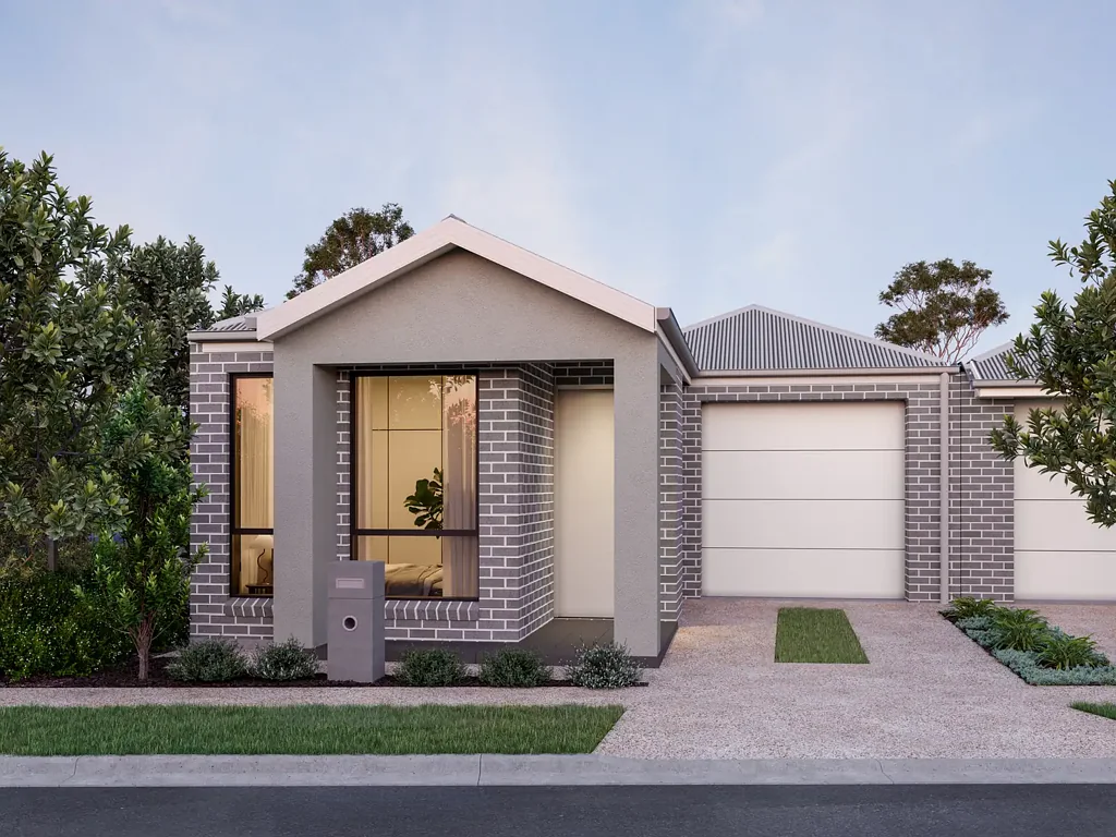 Lot 213 Norlongga Boulevard, Noarlunga Downs, SA 5168
