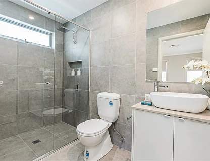 Lot 185 Walcrow Rise, Kendall, North Coast, 2 Schlafzimmer, 2 Badezimmer, House