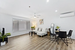15/66 Reeves Street, Narara