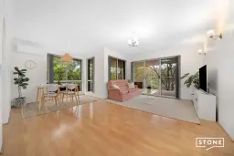 6/21 William Street, North Parramatta