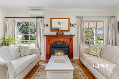 20 Sullivans Road, Sunbury, VIC 3429, 3 chambres, 1 salles de bain, Lifestyle Property