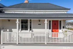 39 French Street, Launceston