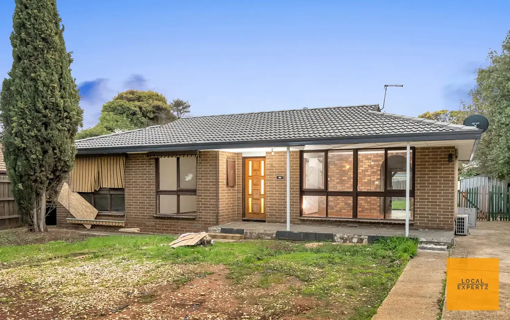 4 Luby Court, Melton, VIC 3337