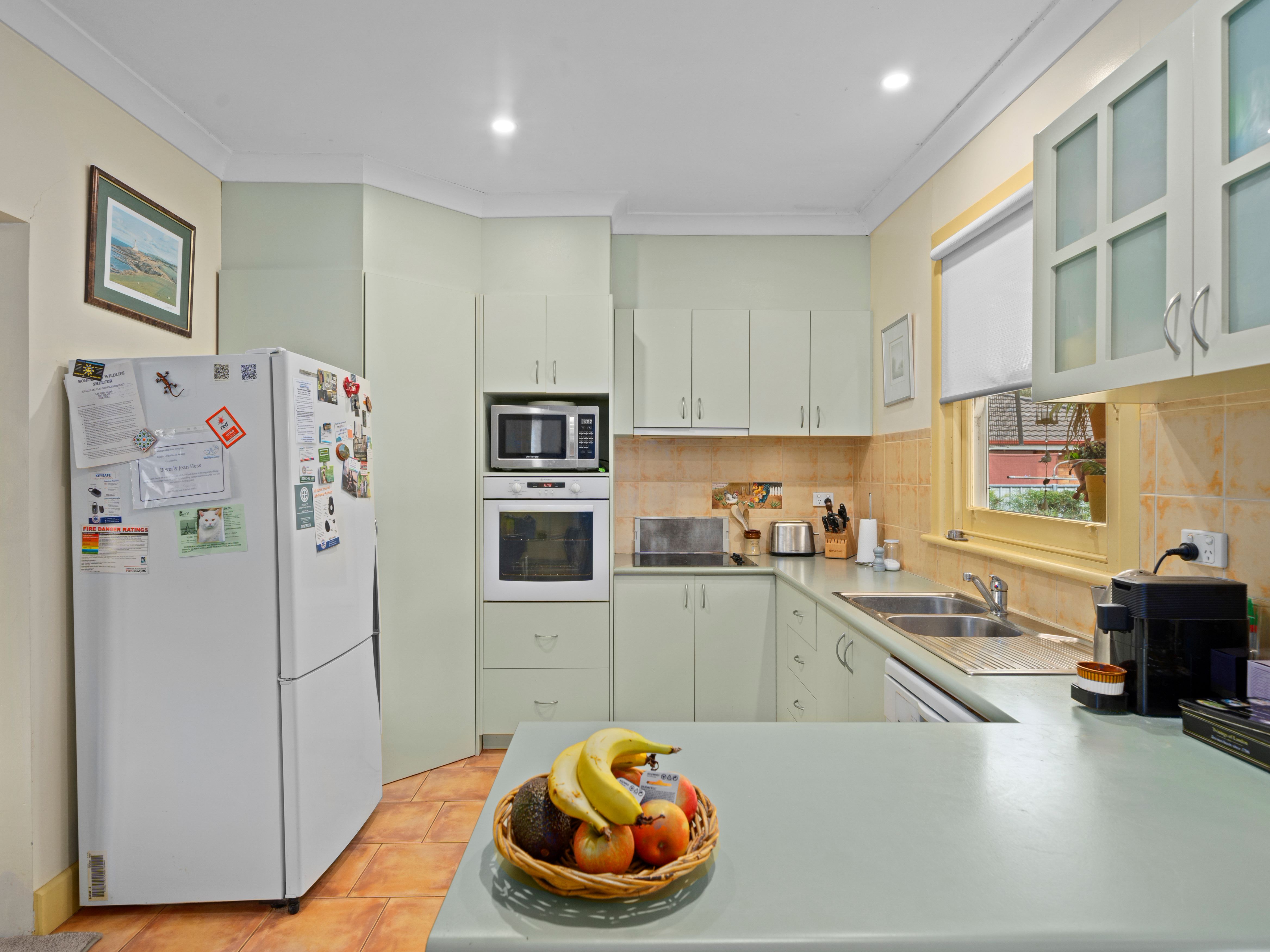 7 HURT ST, VIOLET TOWN VIC 3669, 0 Bedrooms, 0 Bathrooms, House