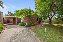 7/35 Anstey Street, South Perth
