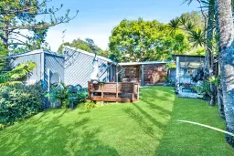 29 Bob Barnard Drive, Tugun