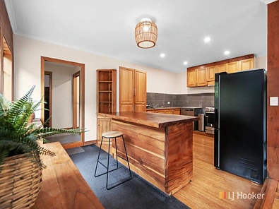 499 Lapoinya Road, Lapoinya, TAS 7325, 2 Bedrooms, 1 Bathrooms, Lifestyle Section