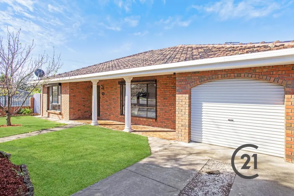 112 Spring Street, Queenstown, SA 5014
