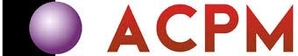 Australia City Properties Management