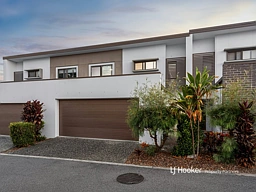 2/25 Yarrawonga Street, Calamvale