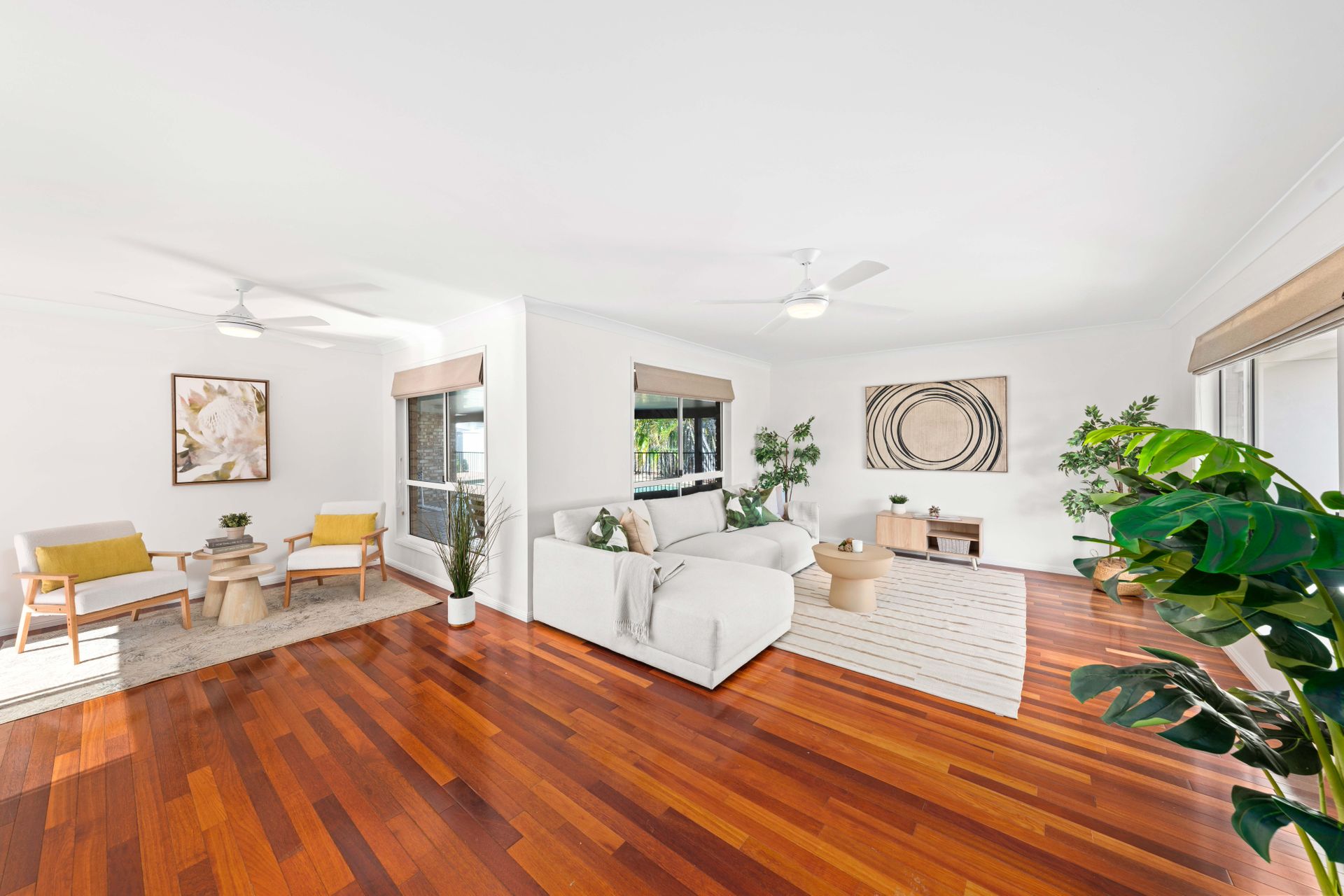 16 CARL JUNG CT, VICTORIA POINT QLD 4165, 0 રૂમ, 0 બાથરૂમ, House